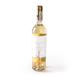 Wino: białe